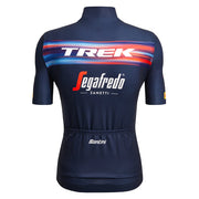 SANTINI TREK-SEGAFREDO TOUR DE FRANCE TEAM JERSEY