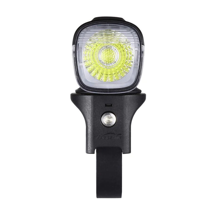 MAGICSHINE FRONT LIGHT RN 1200