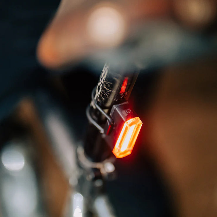 MAGICSHINE SEEMEE 20 REAR LIGHT V2