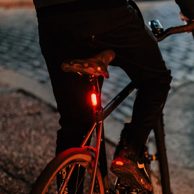 MAGICSHINE SEEMEE 20 REAR LIGHT V2