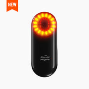 MAGICSHINE SEEMEE 508 RADAR REAR LIGHT