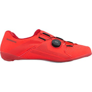 SHIMANO SH-RC300 WIDE ROAD CYCLING SHOES