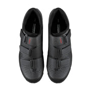 SHIMANO CYCLING SHOES SH-XC100