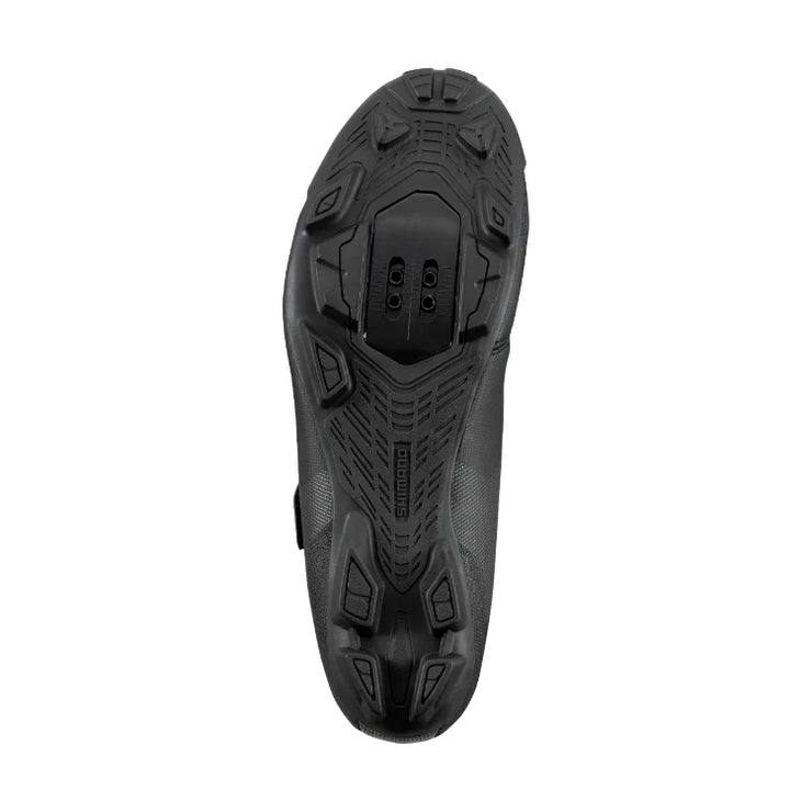 SHIMANO CYCLING SHOES SH-XC100