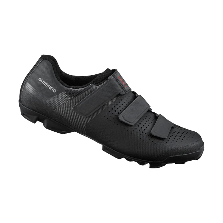 SHIMANO CYCLING SHOES SH-XC100