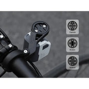 MAGICSHINE MJ-6538 MAS OUT FRONT MOUNT