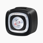 MAGICSHINE SEEMEE 150 REAR LIGHT  V2.0