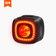 MAGICSHINE SEEMEE 150 REAR LIGHT  V2.0