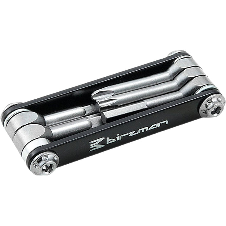 BIRZMAN FEEXMAN E - VERSION 5 MULTITOOL - Ambika Cycle Stores