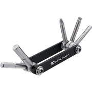 BIRZMAN FEEXMAN E - VERSION 5 MULTITOOL - Ambika Cycle Stores