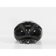 BONTRAGER SOLSTICE MTB CYCLING HELMET - Ambika Cycle Stores