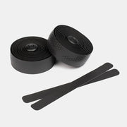 BURGH HEX STEALTH BAR TAPE - Ambika Cycle Stores