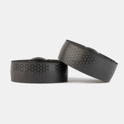 BURGH HEX STEALTH BAR TAPE - Ambika Cycle Stores