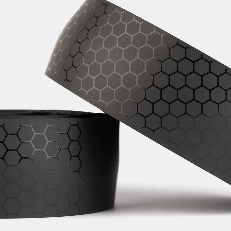 BURGH HEX STEALTH BAR TAPE - Ambika Cycle Stores