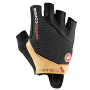 CASTELLI ROSSO CORSA PRO V GLOVES - Ambika Cycle Stores