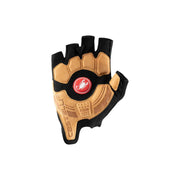 CASTELLI ROSSO CORSA PRO V GLOVES - Ambika Cycle Stores