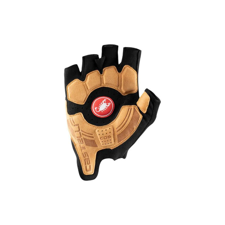 CASTELLI ROSSO CORSA PRO V GLOVES - Ambika Cycle Stores