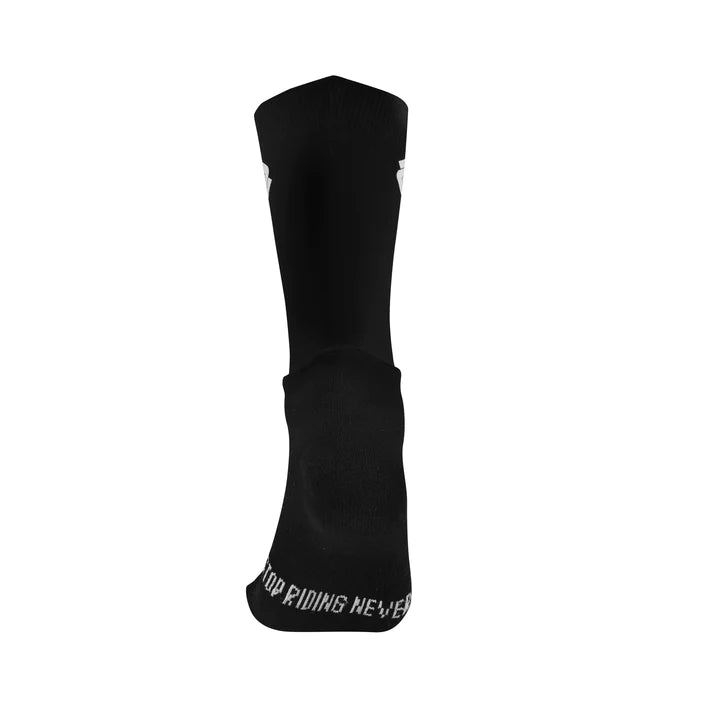 CCN AERO TT SOCKS - Ambika Cycle Stores