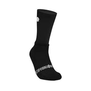 CCN AERO TT SOCKS - Ambika Cycle Stores