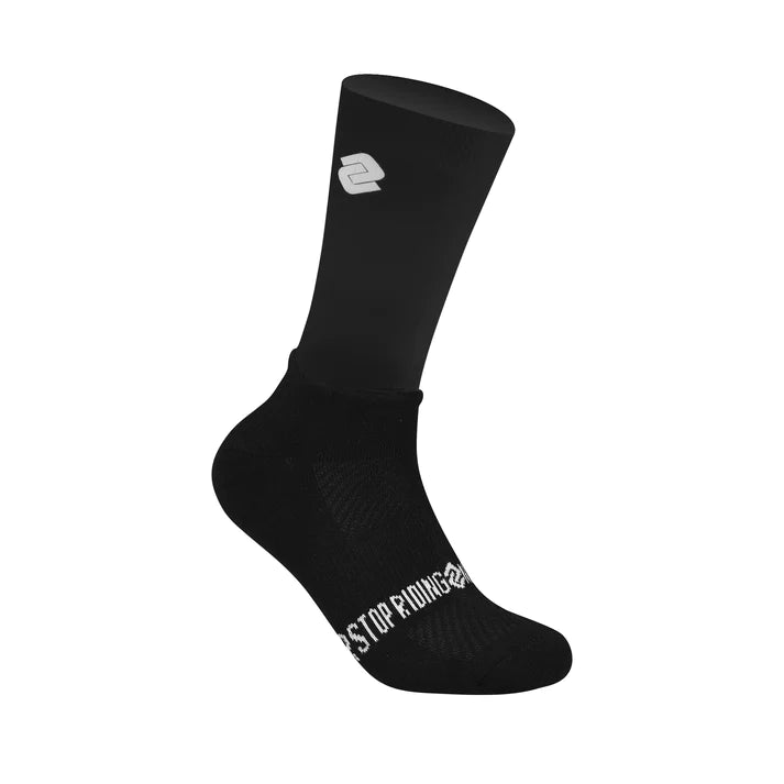 CCN AERO TT SOCKS - Ambika Cycle Stores