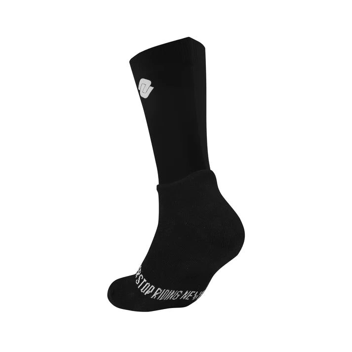 CCN AERO TT SOCKS - Ambika Cycle Stores