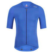 CCN ALL DAY JERSEY - Ambika Cycle Stores