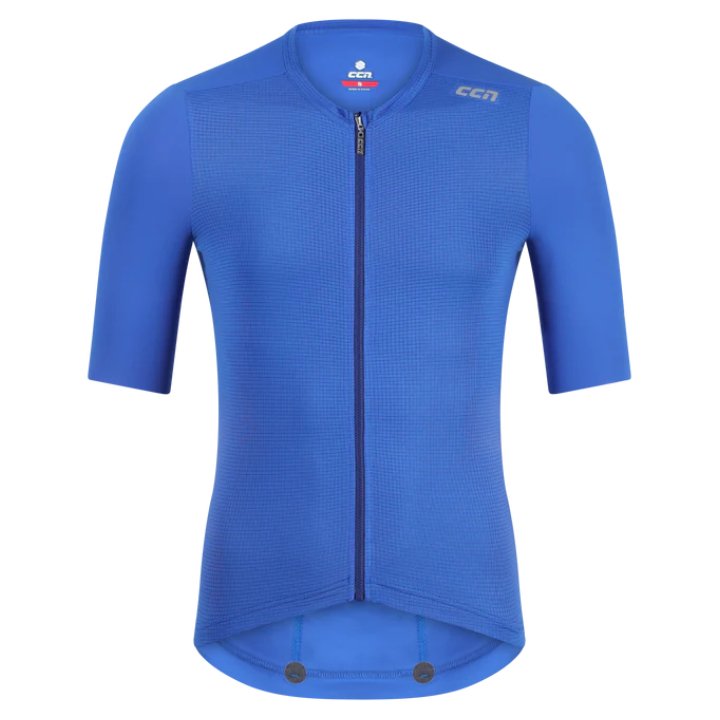 CCN ALL DAY JERSEY - Ambika Cycle Stores