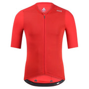 CCN ALL DAY JERSEY - Ambika Cycle Stores