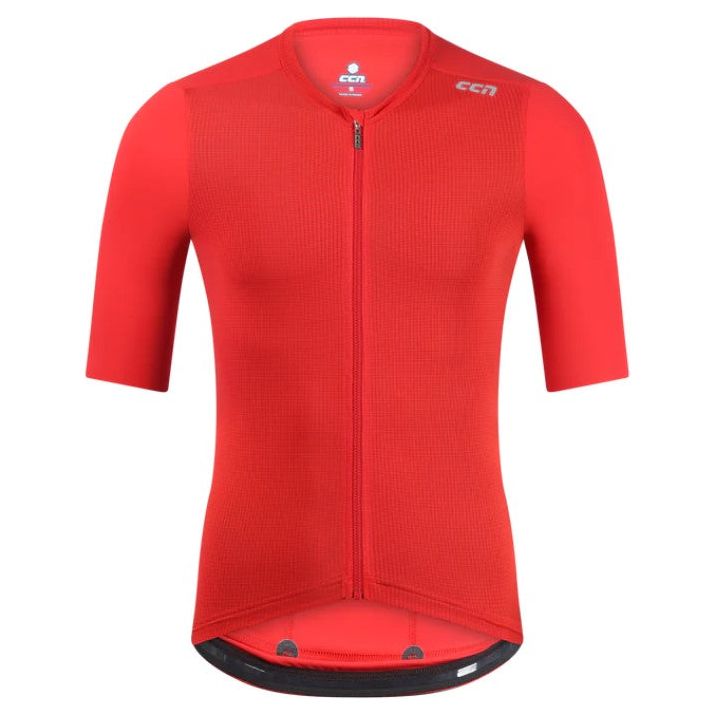 CCN ALL DAY JERSEY - Ambika Cycle Stores