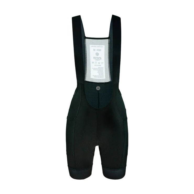 CCN CARGO 2.0 WOMENS BIBS SHORT - Ambika Cycle Stores