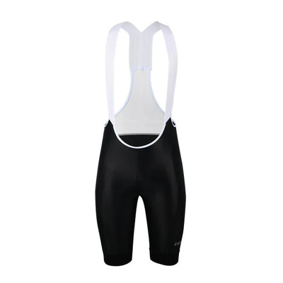 CCN NOVA BIBS SHORT - Ambika Cycle Stores