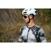 CCN NOVA PRO JERSEY - Ambika Cycle Stores