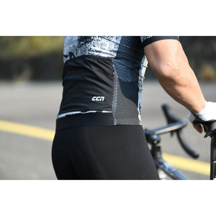 CCN NOVA PRO JERSEY - Ambika Cycle Stores