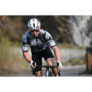 CCN NOVA PRO JERSEY - Ambika Cycle Stores