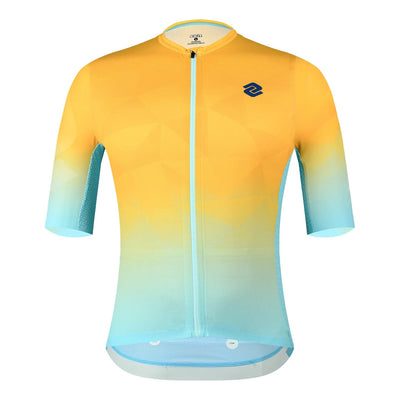 CCN NOVA PRO JERSEY - Ambika Cycle Stores