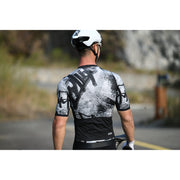 CCN NOVA PRO JERSEY - Ambika Cycle Stores