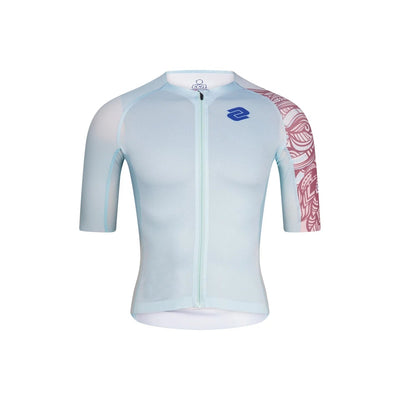 CCN SEWFREE JERSEY - Ambika Cycle Stores