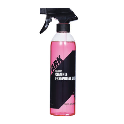 CHEPARK CHAIN & FREEWHEEL CLEANER - Ambika Cycle Stores