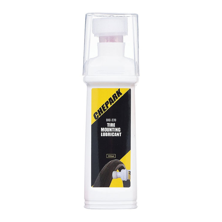 CHEPARK TIRE MOUNTING LUBE - Ambika Cycle Stores