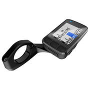 WAHOO ELEMNT BOLT V2 GPS BIKE COMPUTER