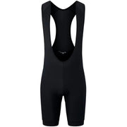 ENDURA XTRACT II MEN CYCLING BIBSHORTS (BLACK)
