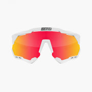 SCICON AEROSHADE SPORT SUNGLASSES