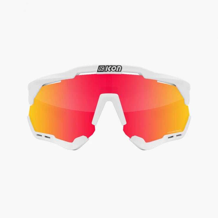 SCICON AEROSHADE SPORT SUNGLASSES