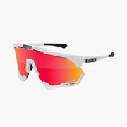 SCICON AEROSHADE SPORT SUNGLASSES