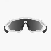 SCICON AEROSHADE SPORT SUNGLASSES