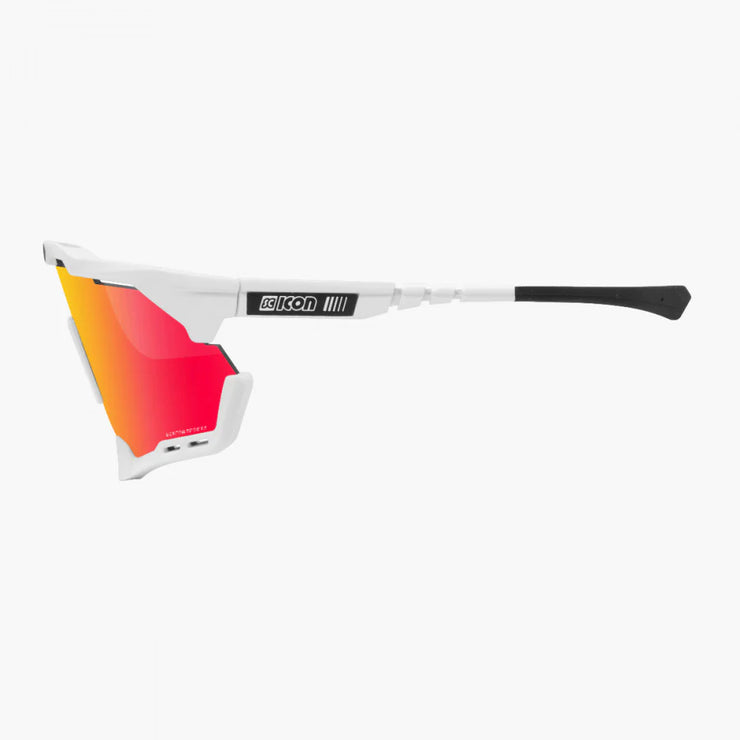 SCICON AEROSHADE SPORT SUNGLASSES