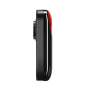 MAGICSHINE SEEMEE 508 RADAR REAR LIGHT