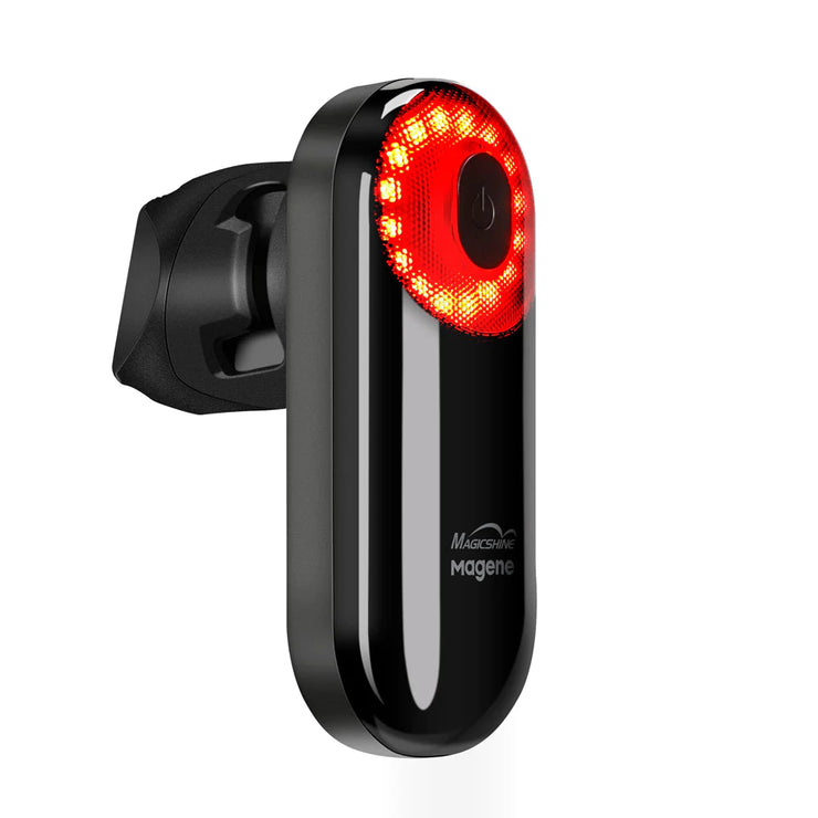 MAGICSHINE SEEMEE 508 RADAR REAR LIGHT