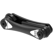 LEZYNE RAP II 6 MULTITOOL