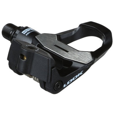 LOOK KEO MAX 2 CLIPLESS PEDALS